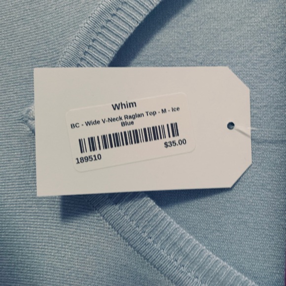 Becool Lightweight Sweater Size Medium - Picture 3 of 3